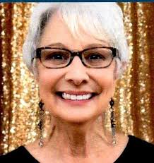 Maureen Corcoran Obituary