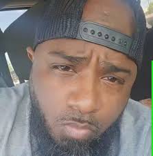 First look at Caitlin Clark Nike Kobe 6 “Cookie Monster” PE