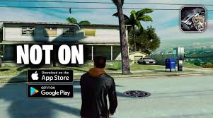 Home > games > gameloft live! Best Game Not On Google Play 9mm Gameloft Download Android Ios Beta Apk Obb Allstars Production