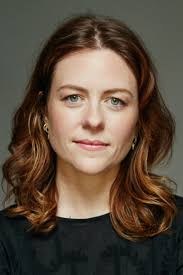 Hideaway (Short 2017)