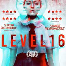 Level 16 Home Facebook