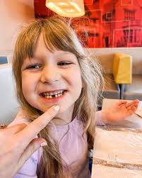 Maria and Rob (@crazytogetherblog) · Detroit, MI