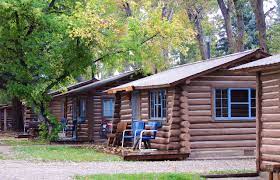Buena vista, colorado, united states the outdoors are at your finger tips! Vista Court Cabins Lodge Updated 2021 Reviews Buena Vista Co Tripadvisor