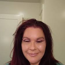 Judith Allison's Instagram, Twitter & Facebook