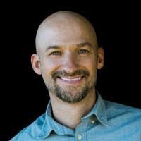 Matthew Temple's Instagram, Twitter & Facebook