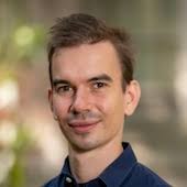 Meet Our Team: Information Technology