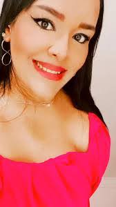 Sandra Policastro's Instagram, Twitter & Facebook