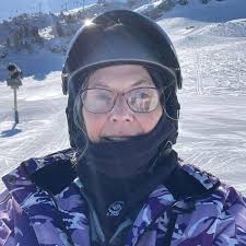 Camp Always Choose Adventures