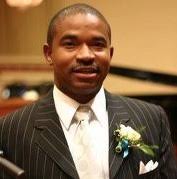 Curry Temple CME Celebrates Friends and Family Sunday