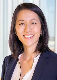 Funding Opportunities