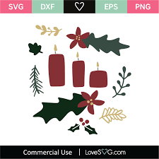 Download 27 All I Want For Christmas Is Love Svg Love Svg Heart 182643 Svgs Design Bundles Get Love Svg Christmas Pics Yellowimages Mockups