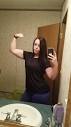 Profile Picture of Kaitlyn Claborn - Vimeoon Google
