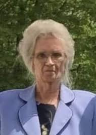 Lela Gray Obituary April 16, 2022