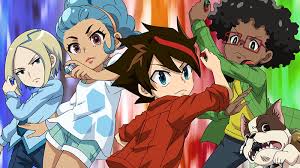 Bakugan birthday, bakugan planet, bakugan battle. Bakugan Battle Planet Spiele Videos Und Downloads Cartoon Network