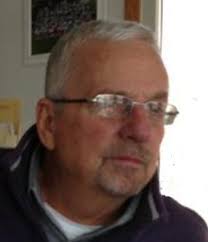 Kenneth Lockwood Obituary