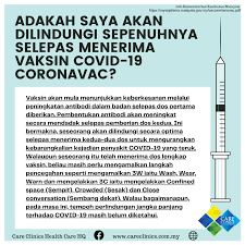 Infobel üzerinde hekimler one selayang arası kategorisinde yer alan diğer şirketleri araştırın. Klinik Seri Indah Selayang Baru Home Facebook