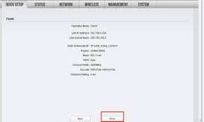 Silahkan pilih nominal harga sesuai dengan kebutuhan. Cara Nembak Wifi Jarak Jauh Menggunakan Cpe