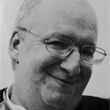 Michael Alexander Turnage Obituary June 28, 2018