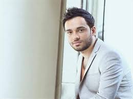 استماع و تحميل اغنية رامي جمال سقف mp3 كامله بالكلمات من موقع نغماتي. Ø±Ø§Ù…ÙŠ Ø¬Ù…Ø§Ù„ ÙŠØ·Ø±Ø­ ÙƒÙ„ÙŠØ¨ Ø£ØºÙ†ÙŠØ© Ø³Ù‚Ù Ø¨Ù…Ø´Ø§Ø±ÙƒØ© Ù†Ø¬ÙˆÙ… Ø§Ù„ÙÙ† ÙˆØ§Ù„Ø±ÙŠØ§Ø¶Ø© ÙÙŠØ¯ÙŠÙˆ Ø¨ÙˆØ§Ø¨Ø© Ø§Ù„Ø´Ø±ÙˆÙ‚ Ù†Ø³Ø®Ø© Ø§Ù„Ù…ÙˆØ¨Ø§ÙŠÙ„