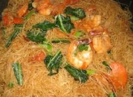 Resipi bihun simple ni senang d. Cara Memasak Bihun Goreng Spesial Cara Memasak Bihun Goreng Putih Cara Memasak Bihun Goreng Pedas Cara Memas Resep Masakan Asia Resep Masakan Indonesia Masakan
