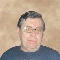 Joseph 'Joe' Colter Wehr Obituary, Muncie