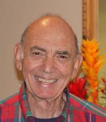 A Continuing Learning Experience” April 2016 Volume XXXVII Number 7  President's Message OLLI-CSUF Board Election Apr