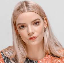 58 Anya Taylor Joy ideas in 2025