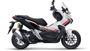 This 2020 honda adv 150 we got to test is from wheeltek. Honda Adv 150 Punya Warna Baru Ini Pilihannya