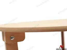 Bulunduğunuz şehir ve alışveriş yaptığınız migros, tekel büfe vb. Ahsap Katlanabilir Yer Sofrasi 80 Cm