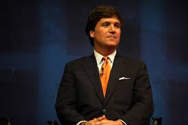 © copyright 2018 tucker carlson. For Thoughtful Conservatives Question Tucker Carlson On Family Planning Having Kids