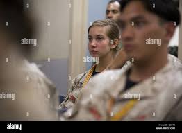 United states army sergeant major academy hi-res stock photography and  images