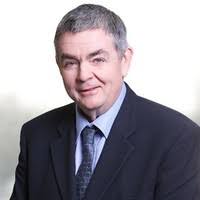 Jason R. Price, CPA, CA