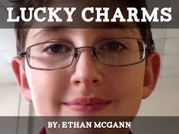 8.McGann.Ethan.[Herbert Hoover] Presentation by Ethan