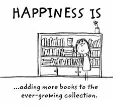 In Our Library You Can Add Free Ebooks To Your Collection Forever Join Us Now It S Free Www Free Ebooks Net Book Quotes Book Lovers Book Worms