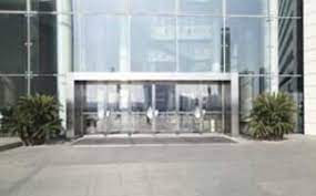 Maybe you would like to learn more about one of these? Glass Services Roselle Nj Roselle Glass Co