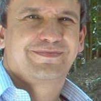 Crash!: Twisted Steel, Mangled Bumpers & Shattered Windshields by John  Gunnell