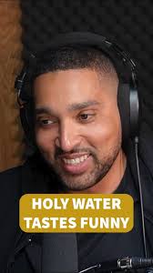 Alfred Benson (@alfredsakibenson.christopher) • Facebook