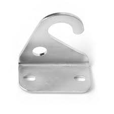 Gancho Suporte De Corrente Para Estacionamento 90 Gancho Maxx Diamond Gancho Magazine Luiza