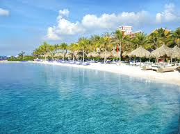 All Inclusive Vacation 2515 Slovakia Vacation Travel Slovakia Vacation Acces Notre Blog Trouver Beauco Curacao Resorts Best Island Vacation Best Resorts