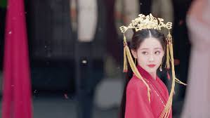 Liu ying saves it without realizing that the snake is a thousand year old dragon called yu chi long yan. Miss The Dragon Cfensi