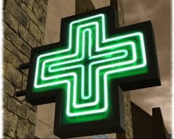 4 creighton road tottenham, london, n17 8nw. Somerset Gardens Pharmacy In Haringey London N17 8nw