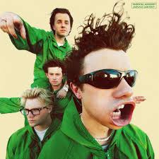 Robert Pappert Chor: похожие исполнители, слушать онлайн на Zvuk.com