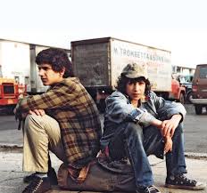 Journal der DEFA-Stiftung | 5