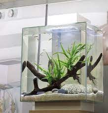 Light Design Nano Aquarium Aquarium