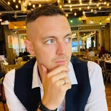 Civil Engineering Grads: Why They're Leaving and How to Fix It