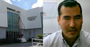 Defensoría Pública de Quintana Roo instaura colaboración con su homóloga de  Coahuila