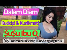 Cerita dewasa rintihan kenikmatan cewe spg. Cerita Dewasa Kisah Ku Dengan Seorang Ibu Dan Anaknya Cerita Romantis Terbaru Yukle Cerita Dewasa Kisah Ku Dengan Seorang Ibu Dan Anaknya Cerita Romantis Terbaru Mp3 Yukle