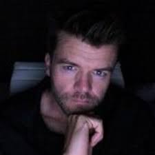 Stream Karin Christopher-Venhuis music