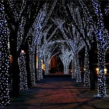 Solar Fairy Led Lights Solar Powered Fairy Lights Outdoor Christmas Solar Fairy Lights