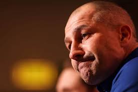 Kalendarium upadku Radosława Sobolewskiego